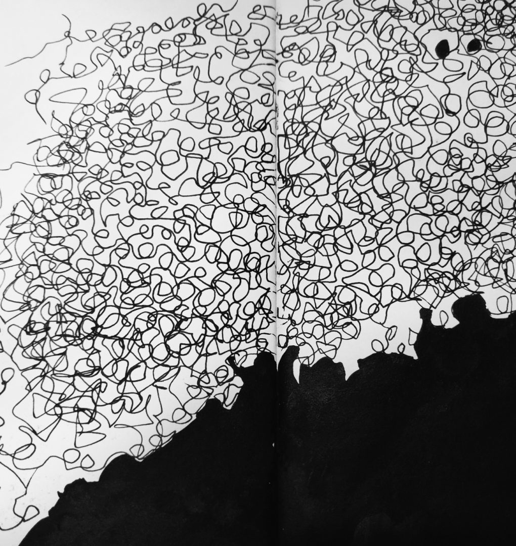Mataz-Al-Kerdy-Artwork-Kunstwerke-01.jpg