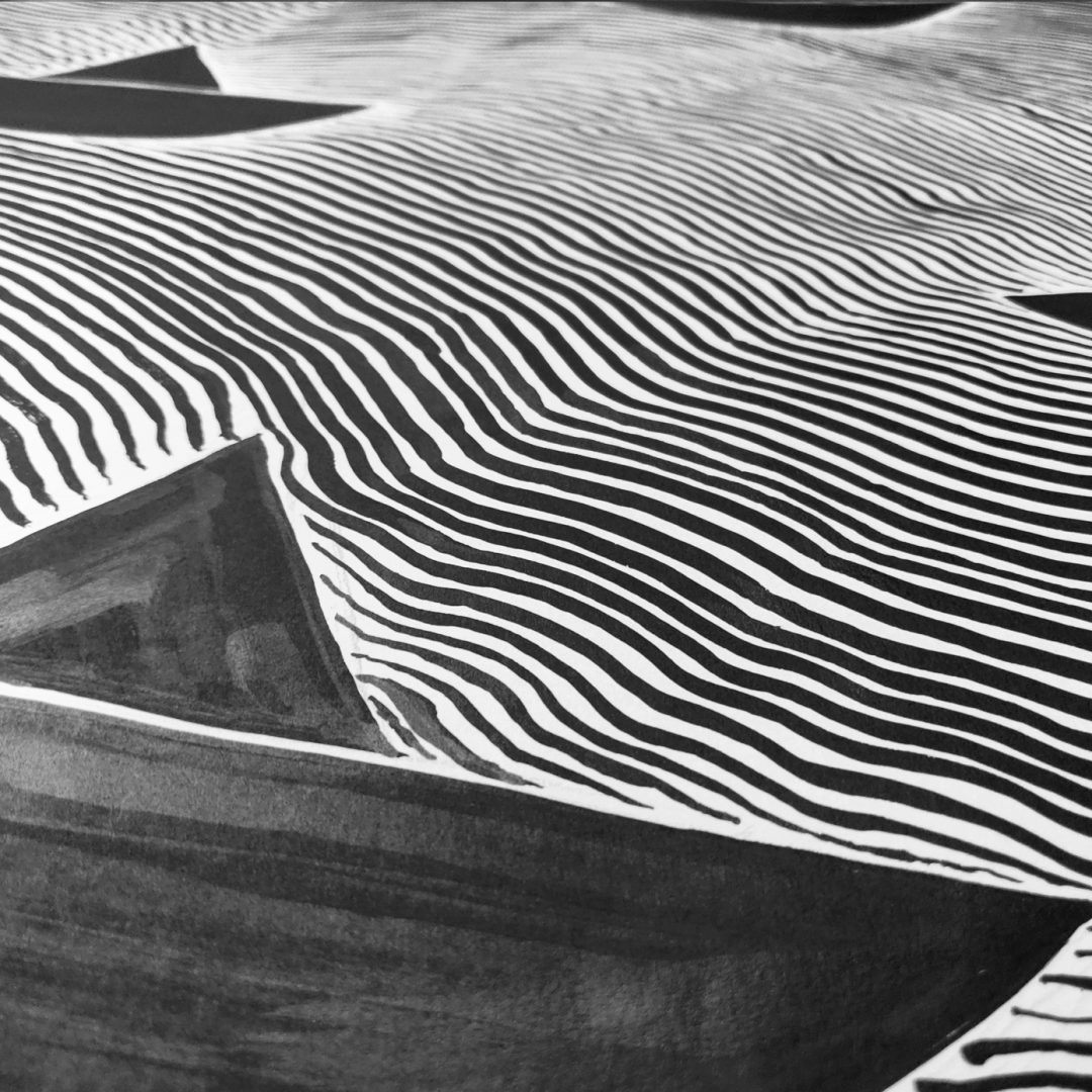 Mataz-Al-Kerdy-Artwork-Kunstwerke-Boat-people-1.jpg