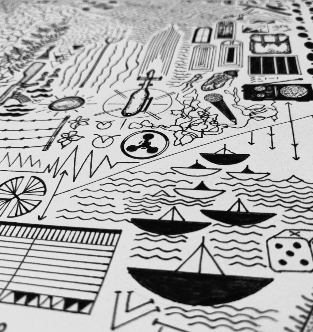 Mataz-Al-Kerdy-Artwork-Kunstwerke-Diary-04.jpg