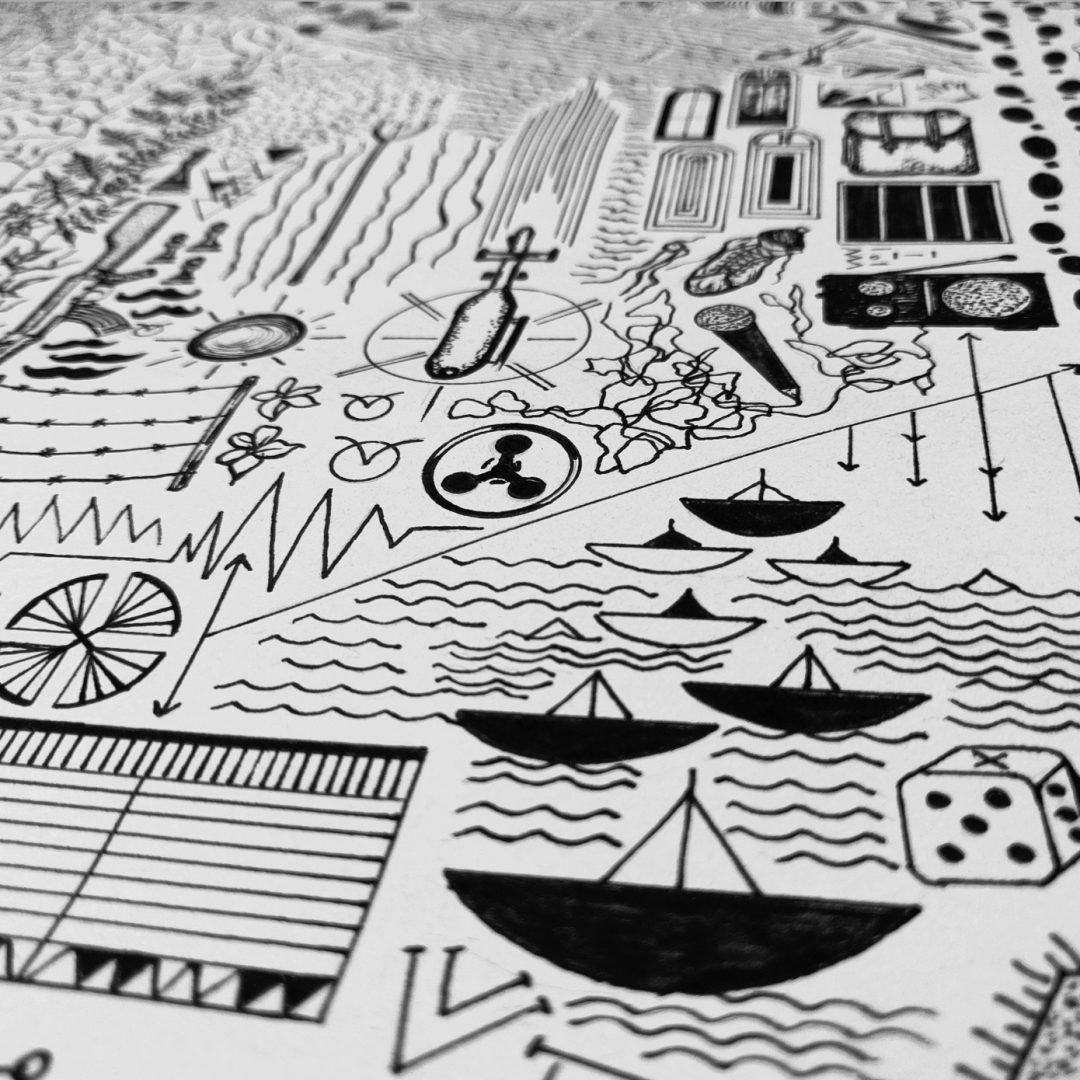 Mataz-Al-Kerdy-Artwork-Kunstwerke-Diary-04.jpg