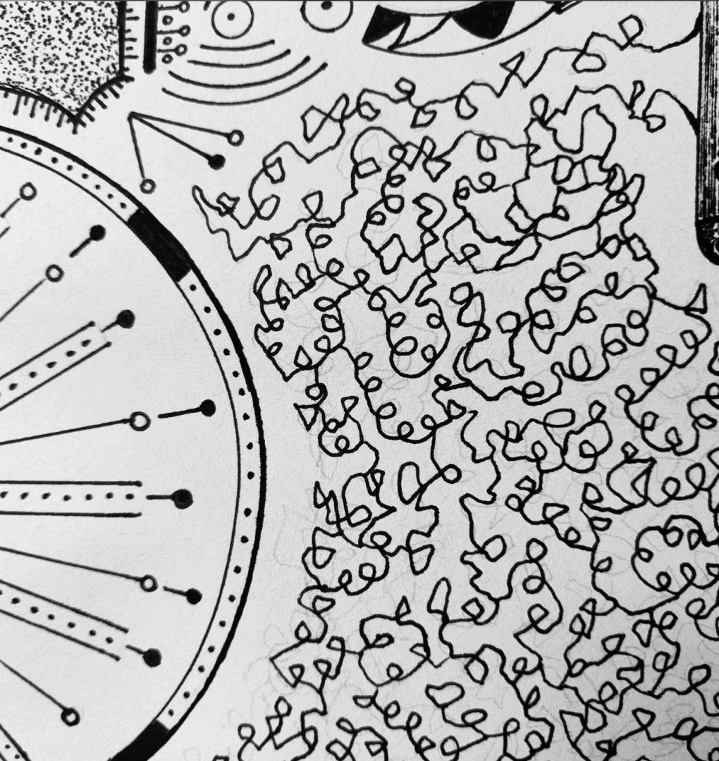 Mataz-Al-Kerdy-Artwork-Kunstwerke-Diary-05.jpg