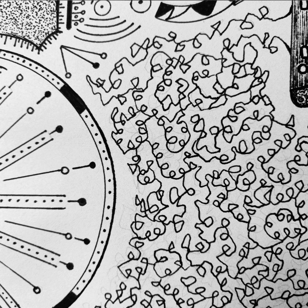 Mataz-Al-Kerdy-Artwork-Kunstwerke-Diary-05.jpg