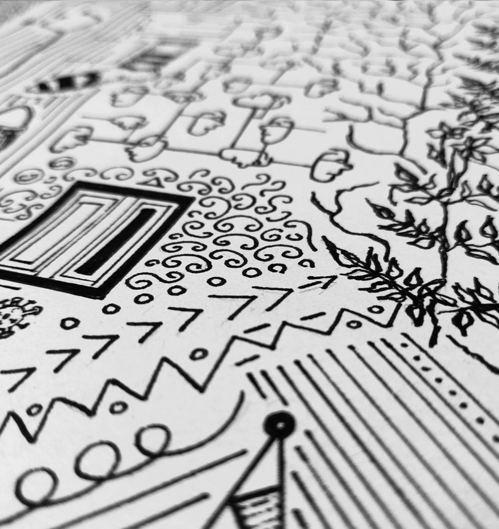 Mataz-Al-Kerdy-Artwork-Kunstwerke-Diary-07.jpg