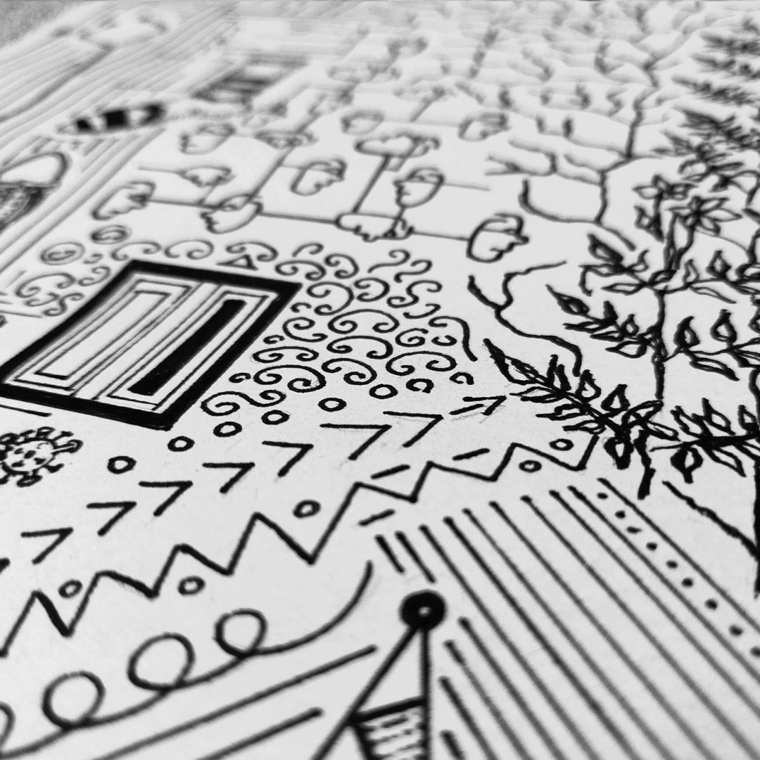 Mataz-Al-Kerdy-Artwork-Kunstwerke-Diary-07.jpg