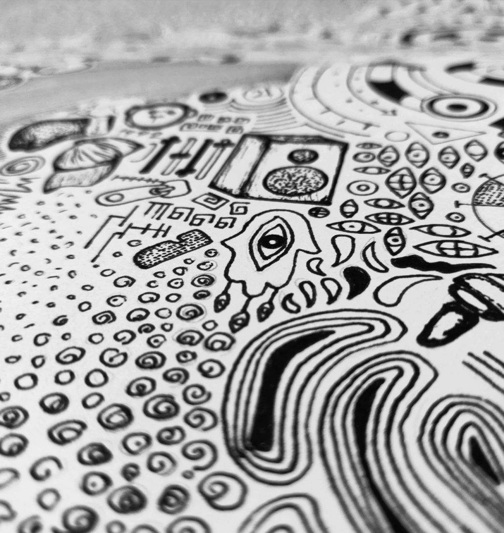 Mataz-Al-Kerdy-Artwork-Kunstwerke-Diary-4.jpg