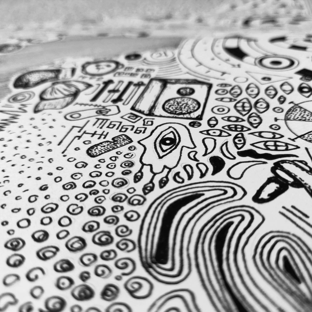 Mataz-Al-Kerdy-Artwork-Kunstwerke-Diary-4.jpg