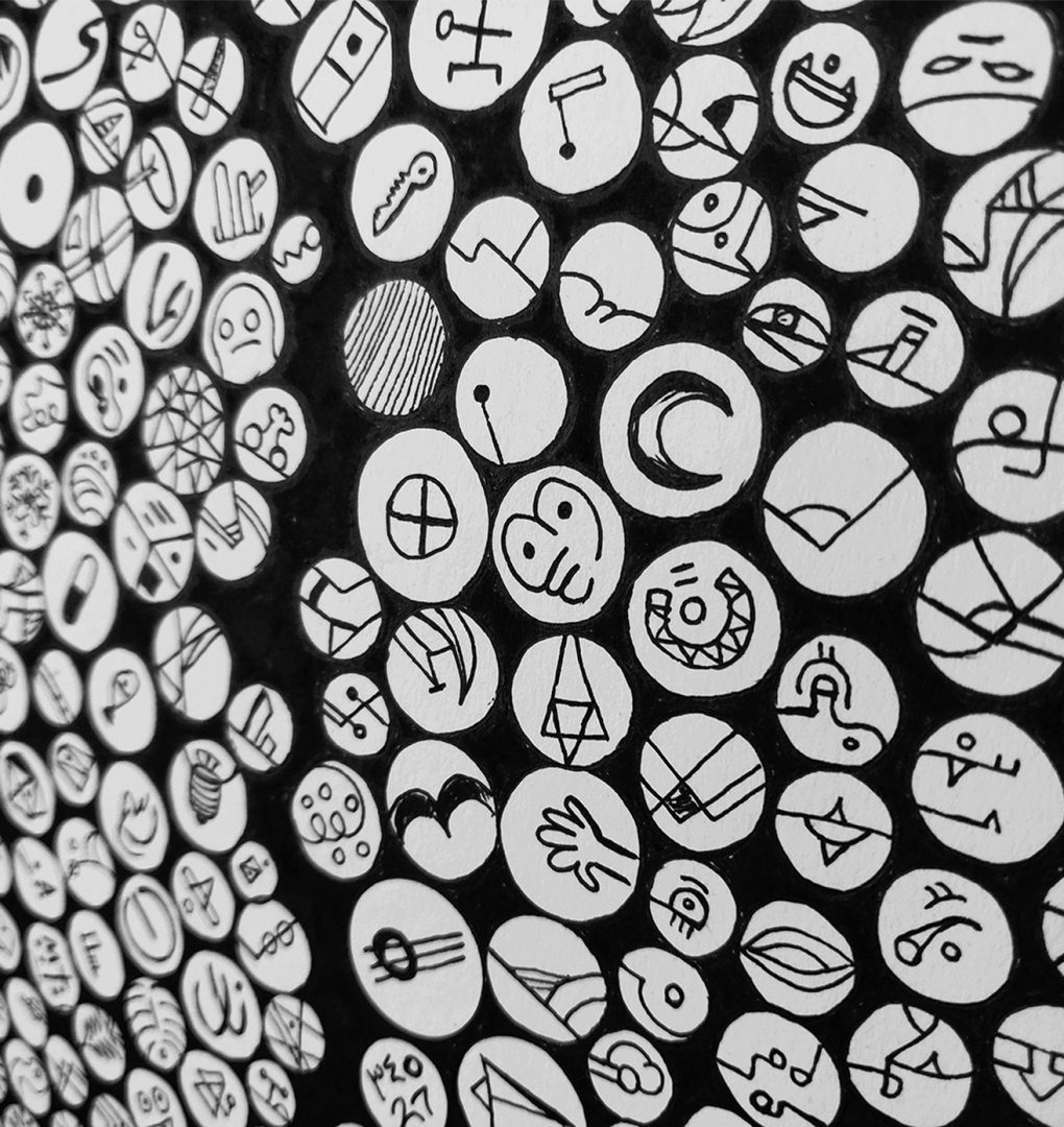 Mataz-Al-Kerdy-Artwork-Kunstwerke-Diversitat-Diversity.jpg
