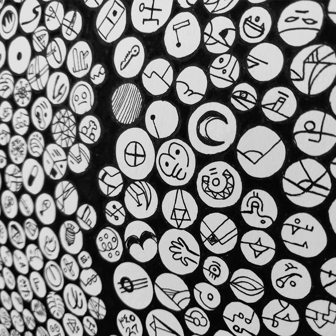 Mataz-Al-Kerdy-Artwork-Kunstwerke-Diversitat-Diversity.jpg