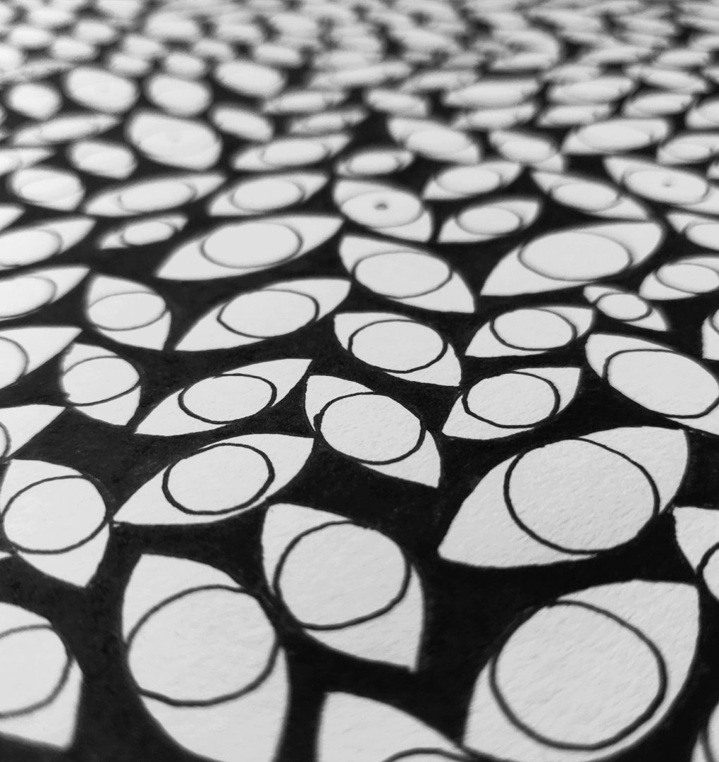 Mataz-Al-Kerdy-Artwork-Kunstwerke-Eyes-01.jpg