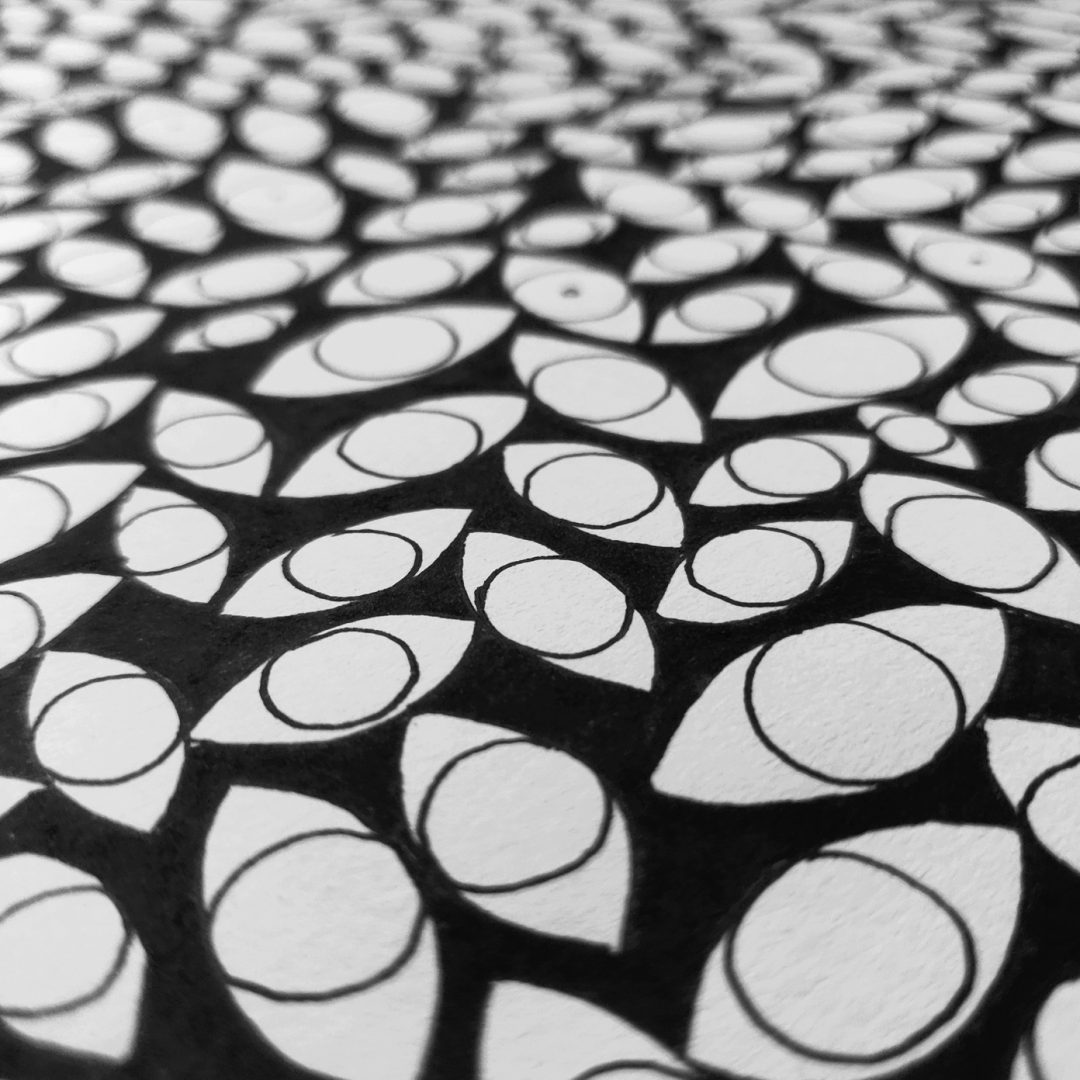 Mataz-Al-Kerdy-Artwork-Kunstwerke-Eyes-01.jpg