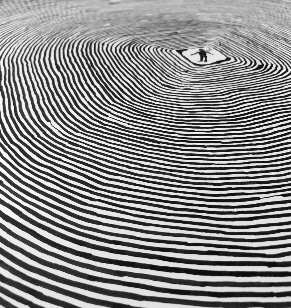 Mataz-Al-Kerdy-Artwork-Kunstwerke-Spirale.jpg