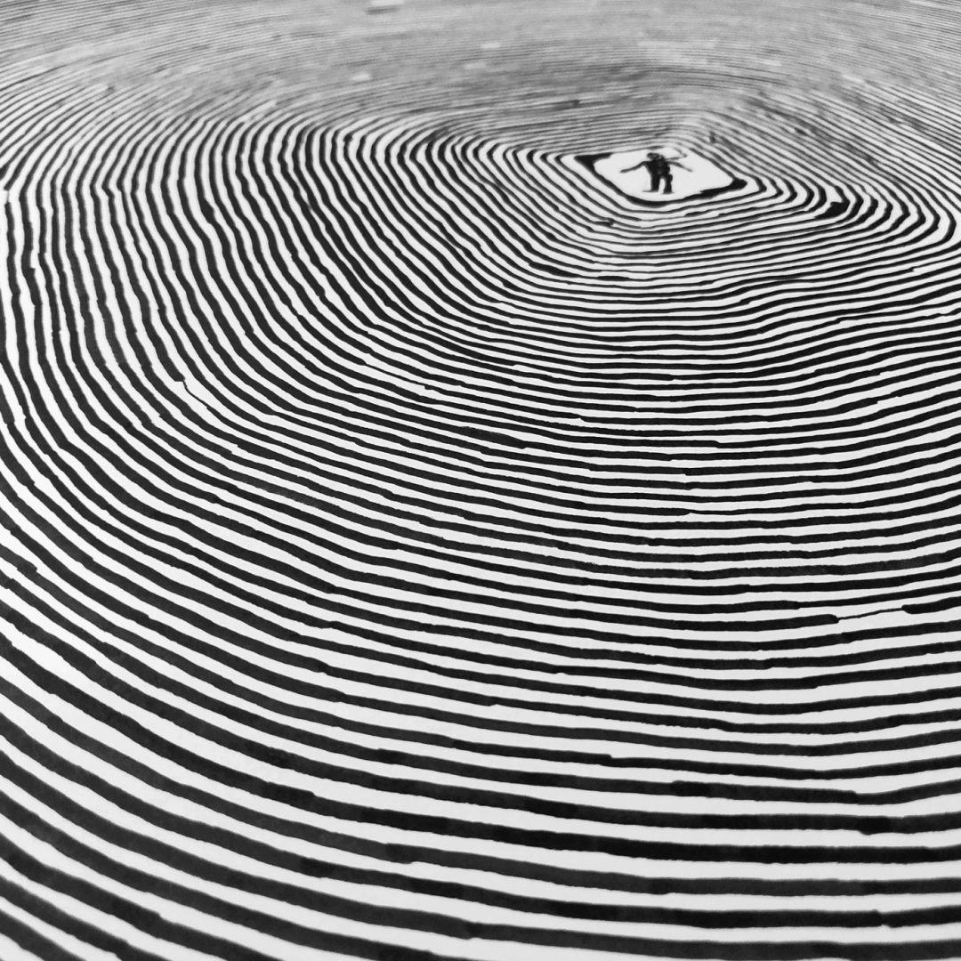 Mataz-Al-Kerdy-Artwork-Kunstwerke-Spirale.jpg